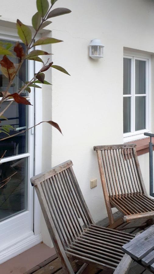 Landhaus Graefendhron Grafendhron Dış mekan fotoğraf